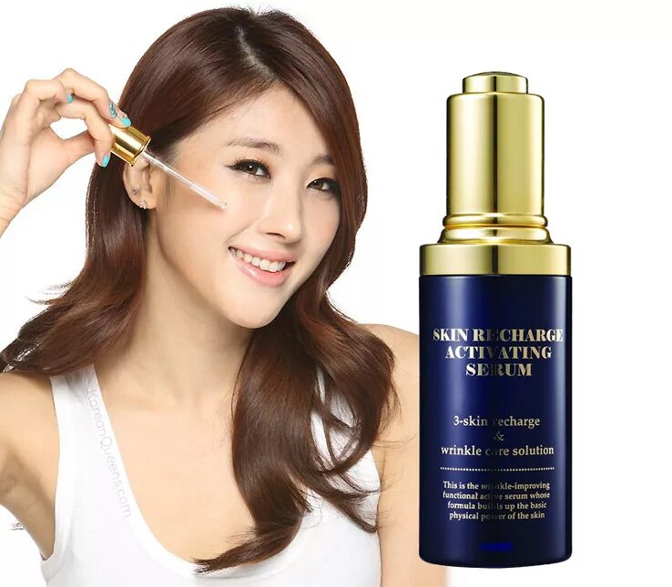 Ампульная сыворотка farmstay collagen hyaluronic acid. Farmstay water full moist rolling eye serum. Farmstay collagen water full moist eye cream. Фаберлик сыворотка для лица. Концентрированная коллагеновая сыворотка mizon collagen 100.