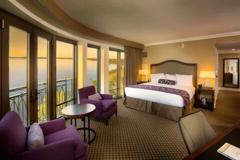 Architectural - Bill Fritsch Photography