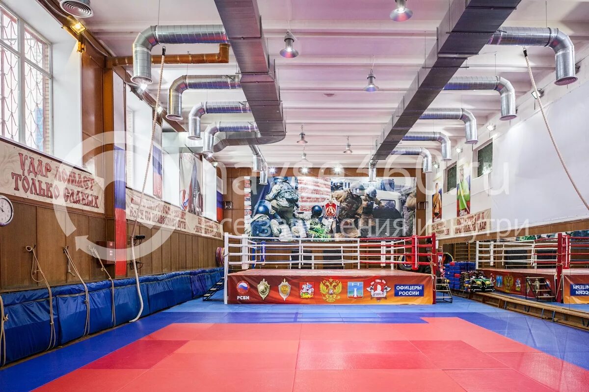 Фитнес ильинское. Ярополк Красногорск. Ярополк спортклуб Красногорск. Ярополк зал Красногорск. Фитнес клуб Ярополк.