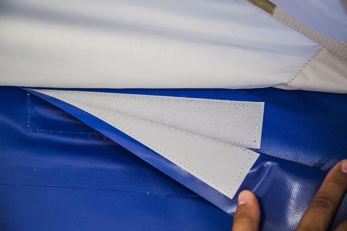 Тент тарпаулин утеплен. Тент пвх с люверсами 4*6м. Утепленный пвх. Кв. Тент утепленный тарпаулин 180.