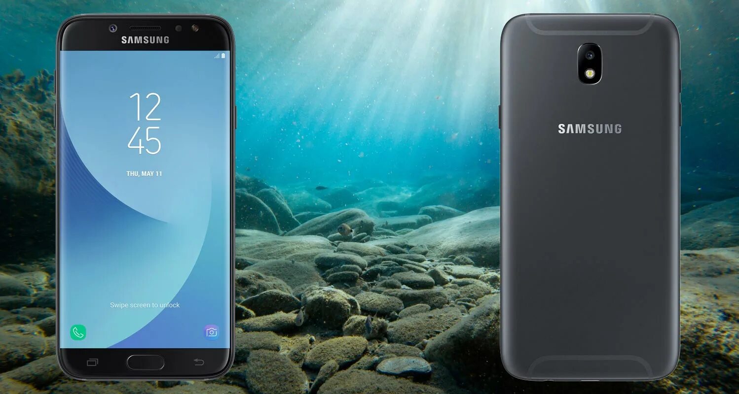 Samsung galaxy j7 2017 j730fm ds. Самсунг j 7 sm j730. Samsung j730fm galaxy j7. Samsung galaxy j7 pro 2017. Samsung j530 galaxy j5 2017.