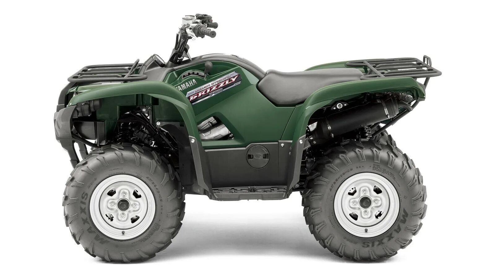 Ямаха гризли 700 2009. Yamaha grizzly 300. Ямаха гризли 700 новый. Гризли 700 характеристики. Гризли 700 характеристики.