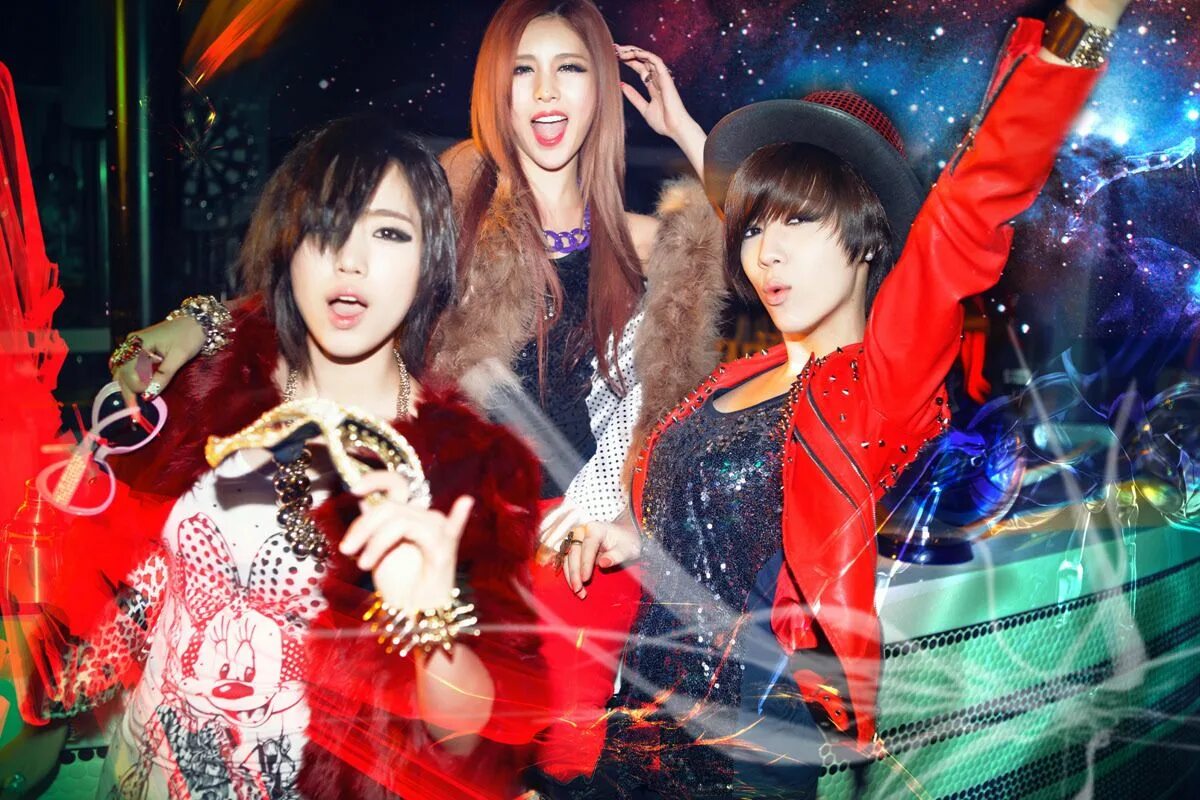 T-Ara Lovey Dovey. Soyeon t-Ara. Группа t-Ara Boram. T-Ara Eunjung. Со ловей