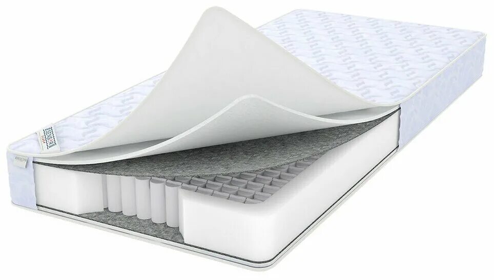 Матрас sensor sleep гектор 6 140x200. Кровать мягкая "бристоль угловая". Матрас sensor sleep латекс 10 140x200. Матрас sensor sleep кевин 80x200 пружинный. Матрас sensor sleep кевин 80x200 пружинный.