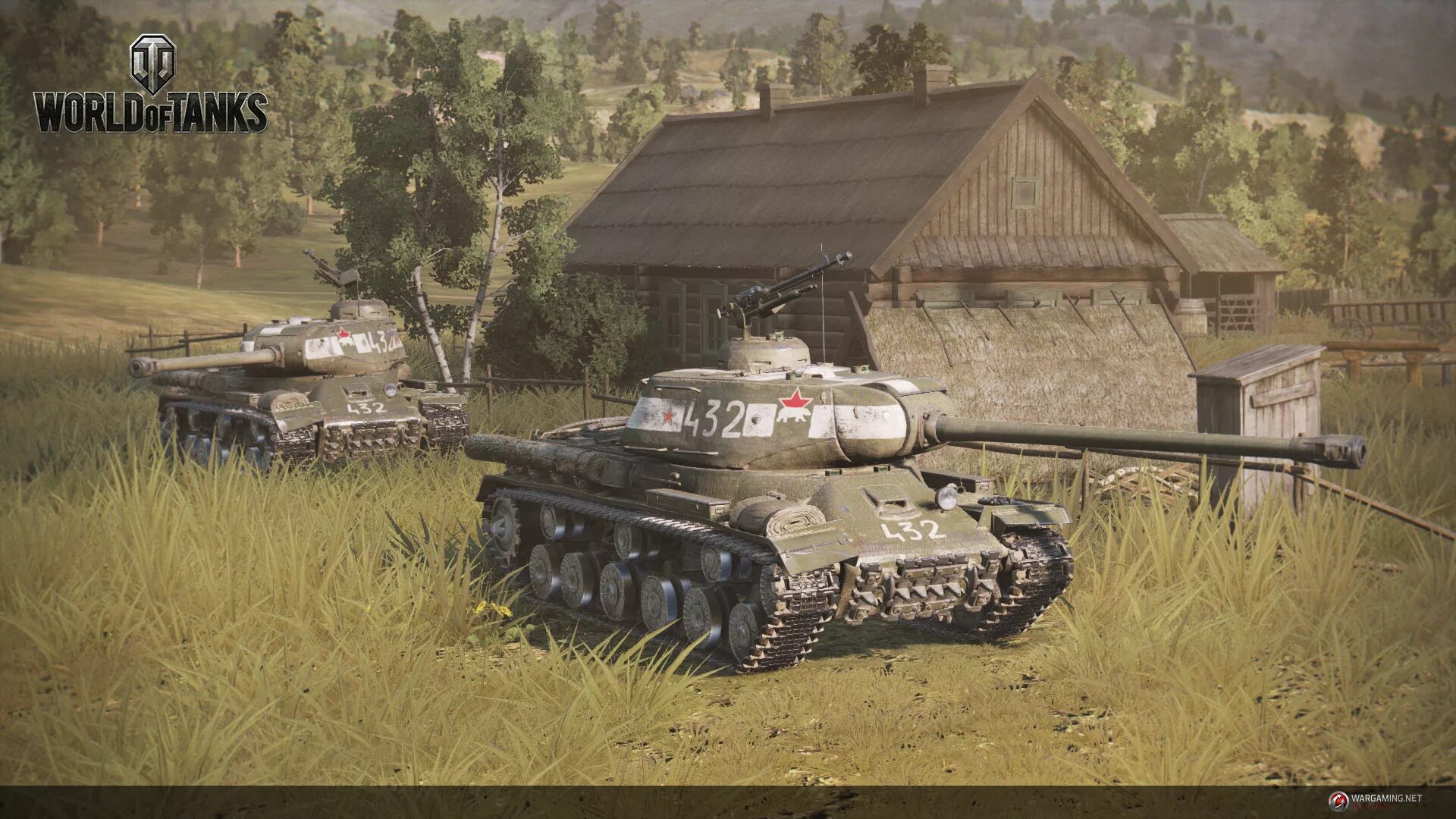 Wot blitz armor. ИС-2 World of Tanks. ИС 2 вот блиц. WOT Blitz танк ис2. ИС 2 1945 WOT Blitz.