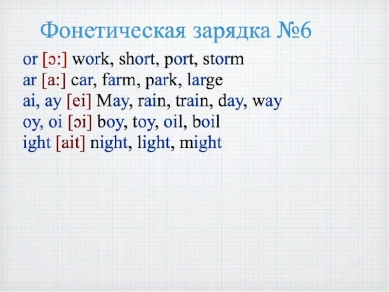 Морфей фонетик песня. Фонетические разминки на уроках английского языка 2 класс. Фонетическая разминка на английском языке. Фонетические упражнения. Фонетическаие упражнения.