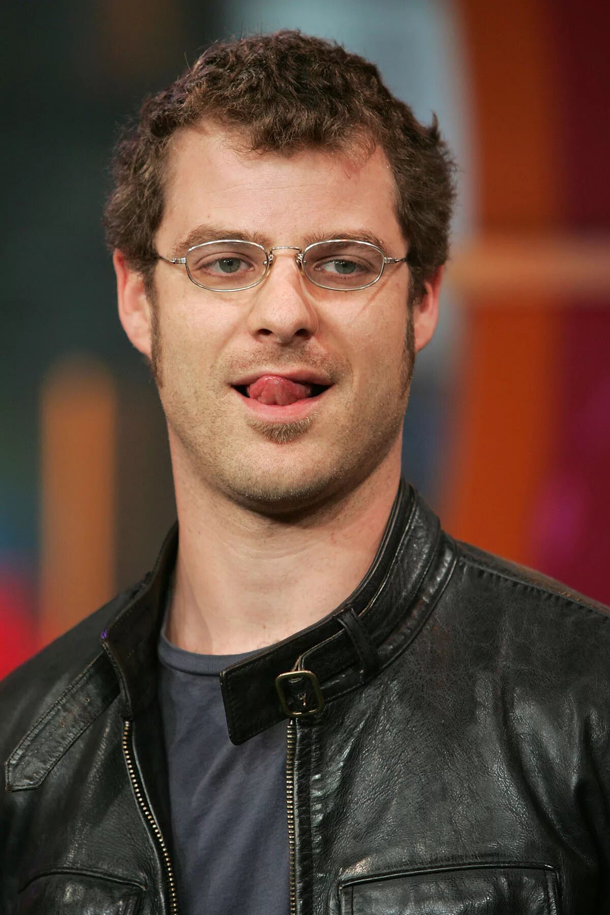 Matt stone. Мэтт Стоун. Трей Паркер и Мэтт Стоун. Trey Parker and Matt Stone. Мэтт Латтанци.