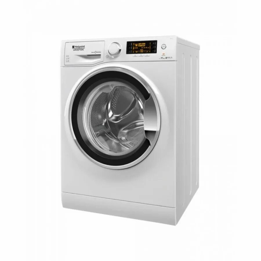 Hotpoint ariston стиральная машина 7239. Аристон RPD 927 DX eu. Стиральная машина Hotpoint-Ariston RPD 8247 белый. Hotpoint-Ariston RST 6229 S. Стиральная машина 11 кг Аристон Hotpoint.