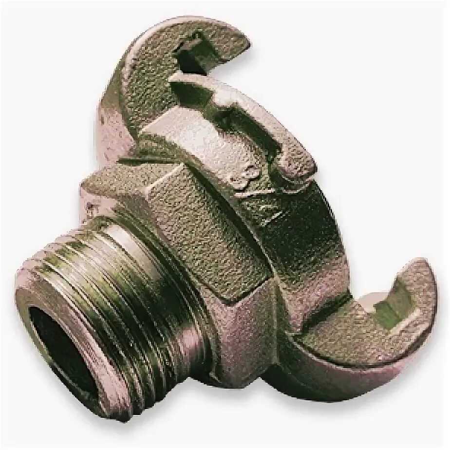 Geka соединитель байонетный. Соединитель байонетный. Соединение geka 3 4 шланг. 8 nptf power team 9795. Быстроразъёмные соединения tw elaflex vk-80 латунь с внутренней резьбой.