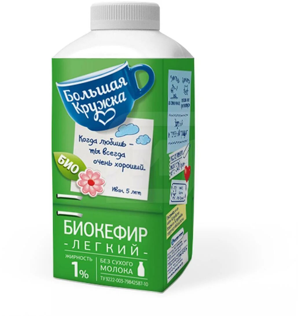 большая кружка чешское 1. 35. молоко большая кружка. большая кружка 1 3. молоко большая кружка ультрапастеризованное 3,2 %.