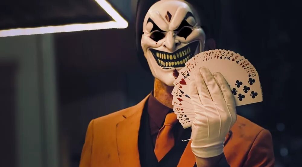 Джестер ужастик. Джестер ужастик. Джестер ужастик. Jester 2023. Jester 2023.