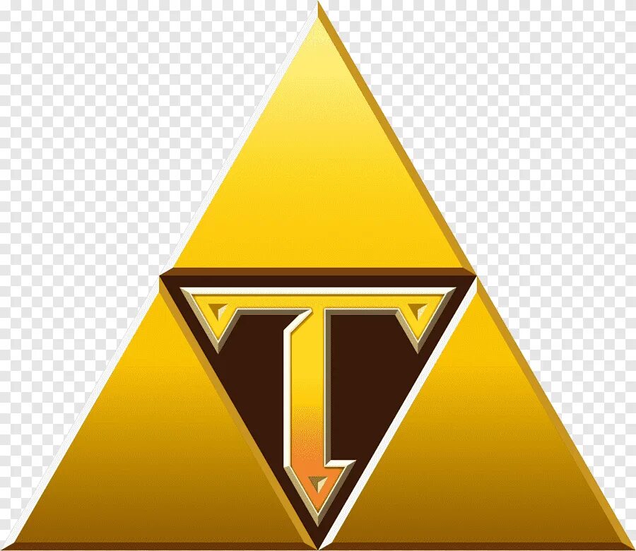 Знак трифорс. Tri force. Tri force. Трифорс зельда. Zelda triforce heroes.