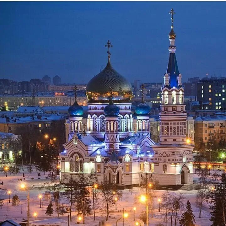 Покажи город омск. Омск. Москва Омская.