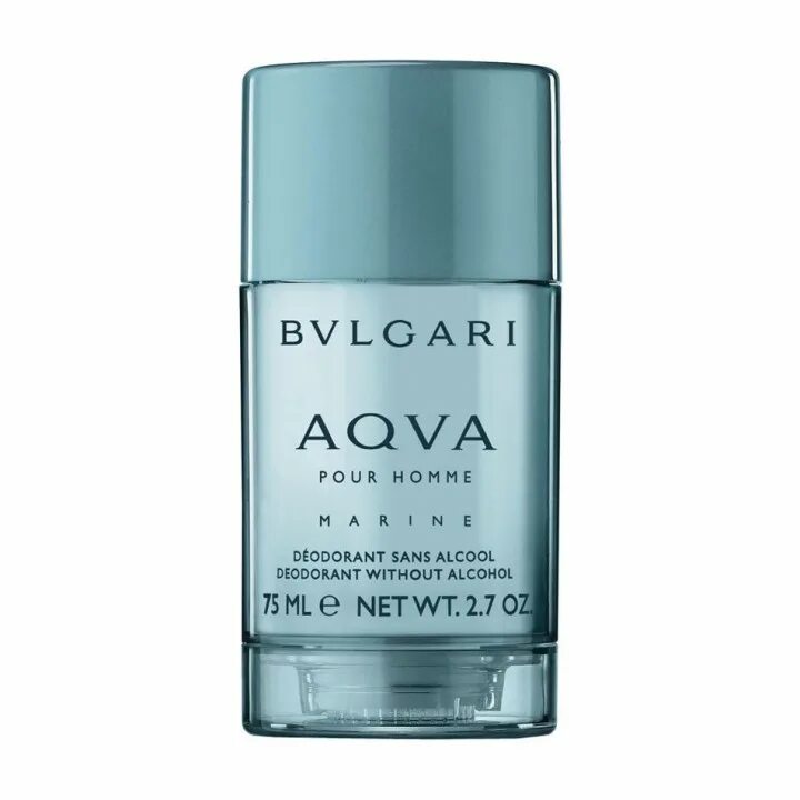 Pour homme marine. Bvlgari Blue дезодорант. Булгари Аква дезодорант мужской. Мужской стик булгари Аква. Bvlgari pour homme extreme дезодорант.