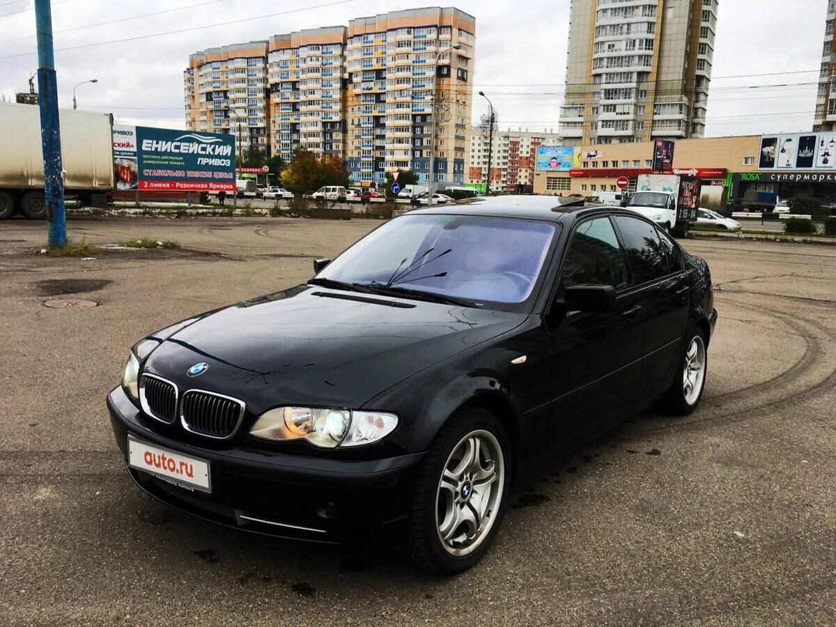 Ост 330 2002. BMW 3 2002 черная. БМВ 330xi 3л 4wd. E46 Рестайлинг 2002 года.