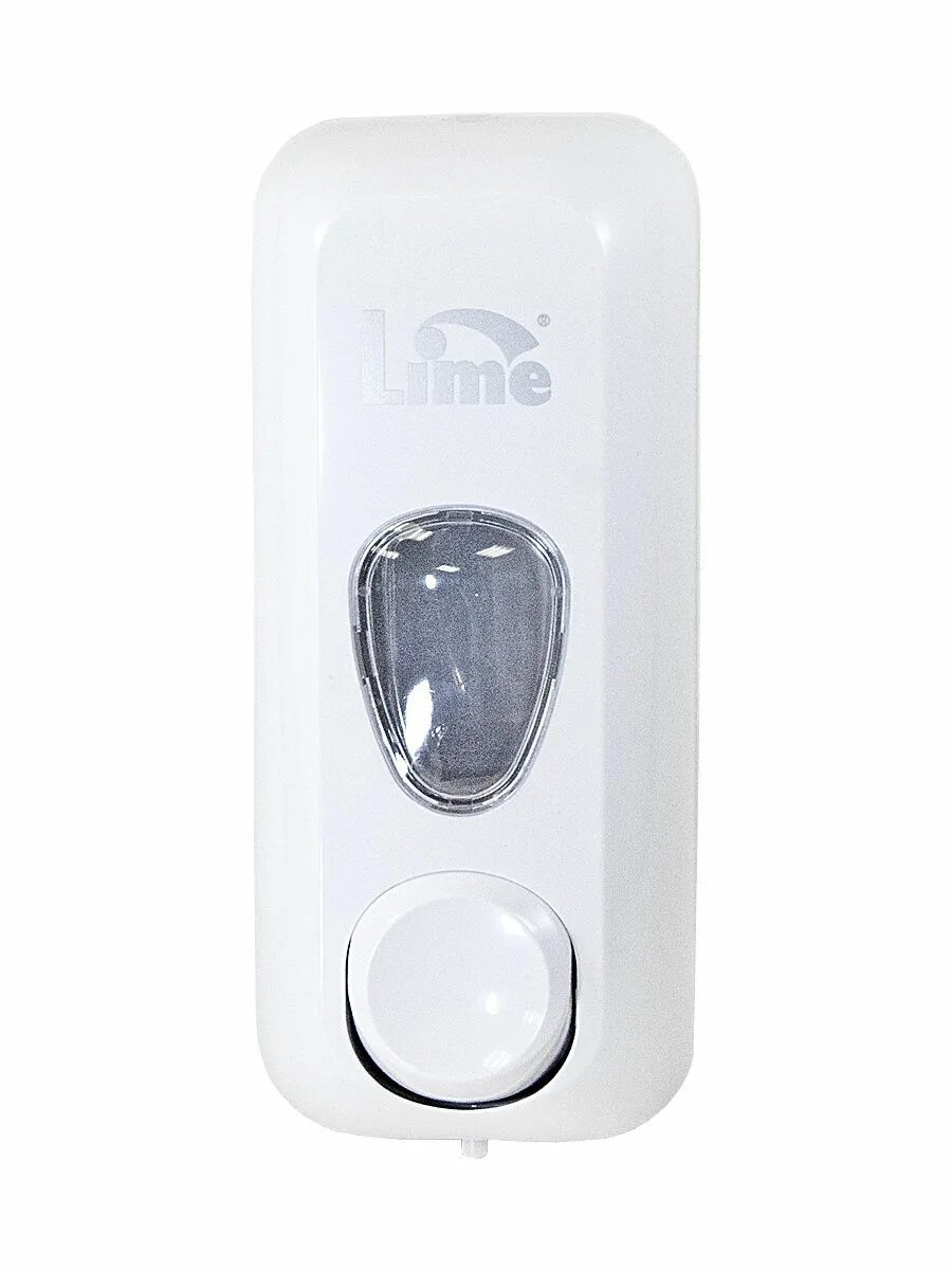 Диспенсер д/жидкого мыла lime 1л, заливной, белый (973000). Диспенсер д/жидкого мыла lime 1л, заливной, черный (973002). Диспенсер для жидкого мыла lime 0. Диспенсер д/жидкого мыла lime 1л, заливной, белый (973000). Диспенсер для жидкого мыла lime 1л заливной белый 973000.