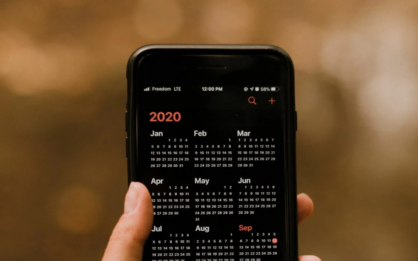Use iCloud calendar subscriptions - Apple Support