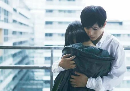 ร ว ว ห น ง ญ ป น ร ก ร อ น ซ อ น ก ล Hot Gimmick: Girl Meets Boy (2019) ค ...