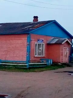 Погода в шуйге
