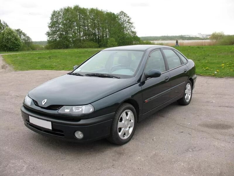 Renault laguna, 1998 универсал. Renault laguna grandtour 1 поколение. разборка рено лагуна 1 универсал. рено laguna 1. рено лагуна универсал 1 поколение.