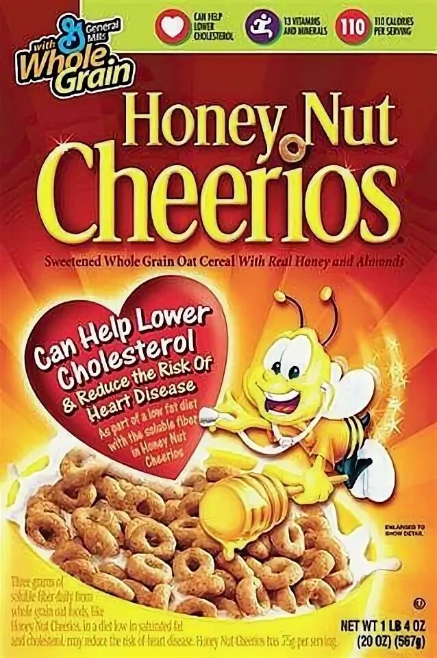 Honey rail. Хлопья Cheerios 1999. Honey nut Cheerios. Cheerios с мёдом. Cheerios хлопья 2.