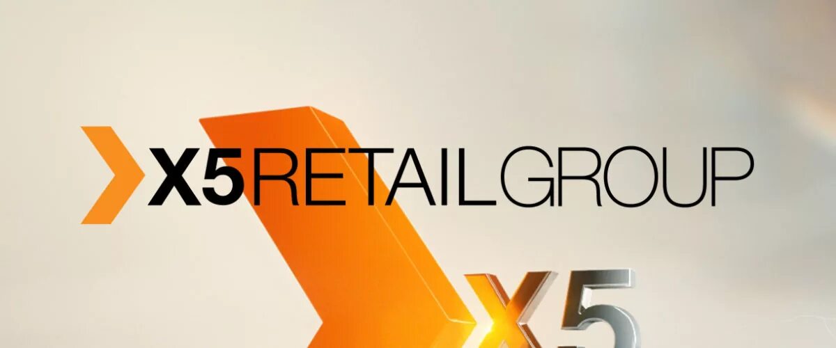 X5 retail group это. X5 Retail Group. X5 Retail Group логотип. X5 Retail Group магазины. Х5 ретейл групп логотип.