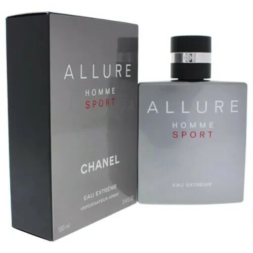 Chanel Allure homme Sport extreme 100ml. Chanel Allure Sport Eau extreme. Chanel Allure Sport men 100ml. Парфюм Chanel Allure homme Sport Eau extreme. Chanel allure homme sport eau