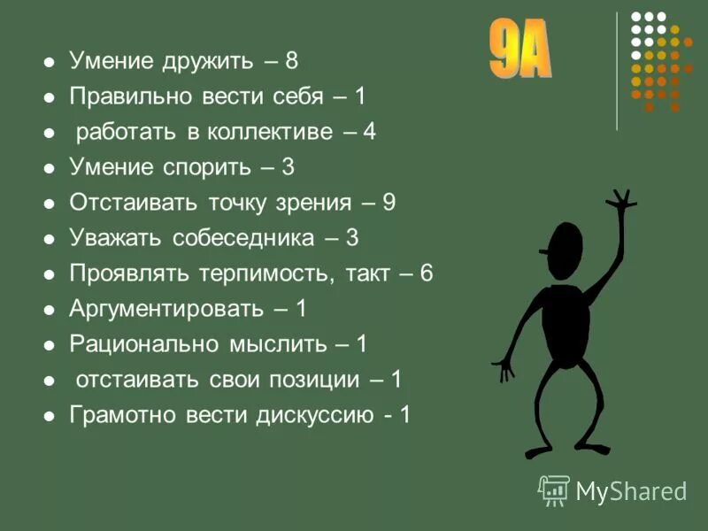 16 8 как правильно