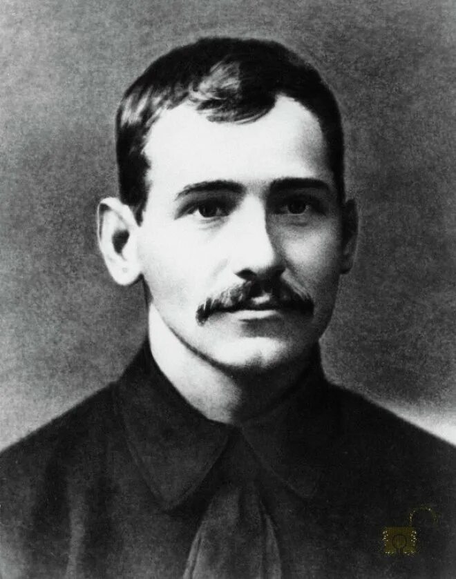 Туполев а н 1888-1972. Биография андрея николаевича. Туполев а н авиаконструктор. Туполев а н авиаконструктор. Биография андрея николаевича.