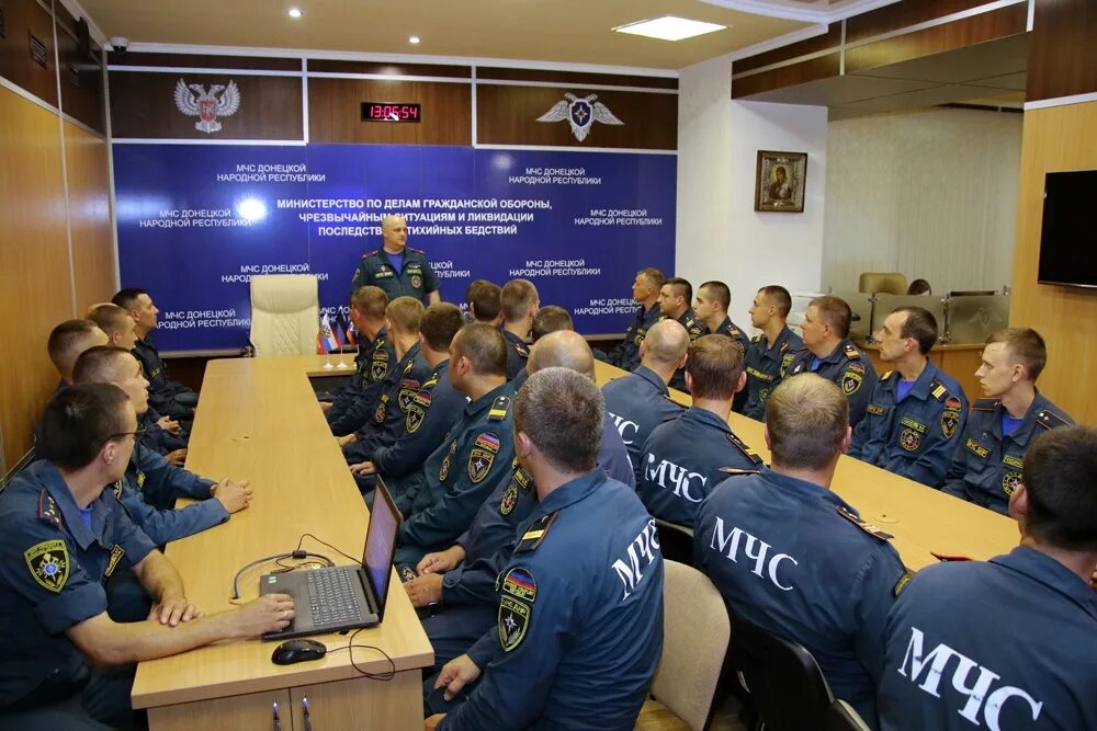 буренко челябинск мчс.