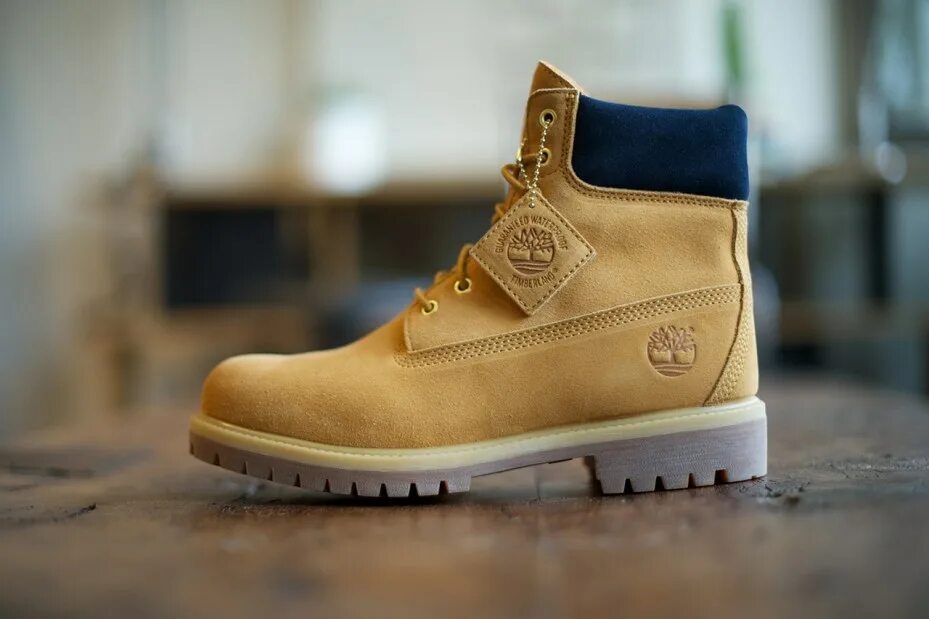 Тимберленды купить оригиналы. Timberland a60148. Timberland Boots. Timberland 5920r. Тимберленд обувь 2022.