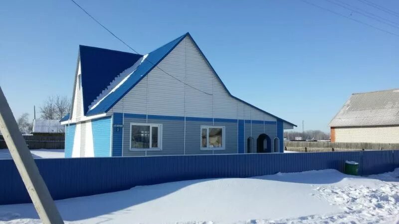 Деревня малятино оренбургская. Поселок мирный кемеровская область. Погода мирное ленинское. Погода мирное ленинское. Погода мирное ленинское.
