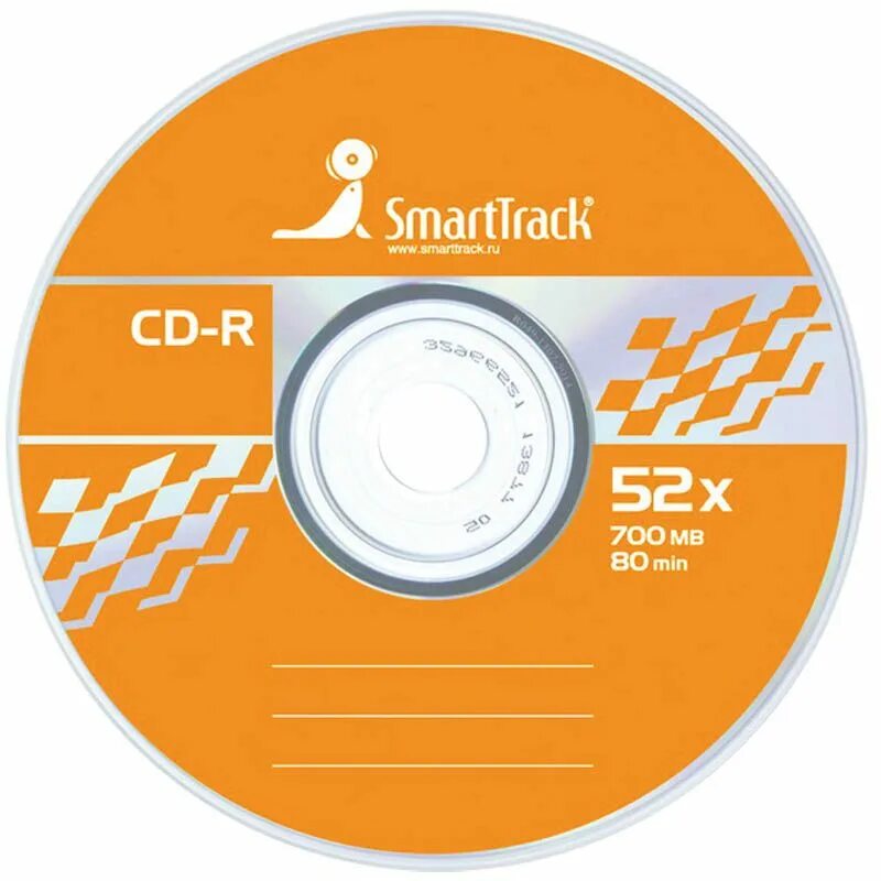 Диск cd r 700. Cd-rw диск smarttrack. диск cd-r 700mb smart track 52x slim. cd-r smart track 80min, 52х, cake/25. cd-r 700mb (cmc) 52x cake (100 дисков).