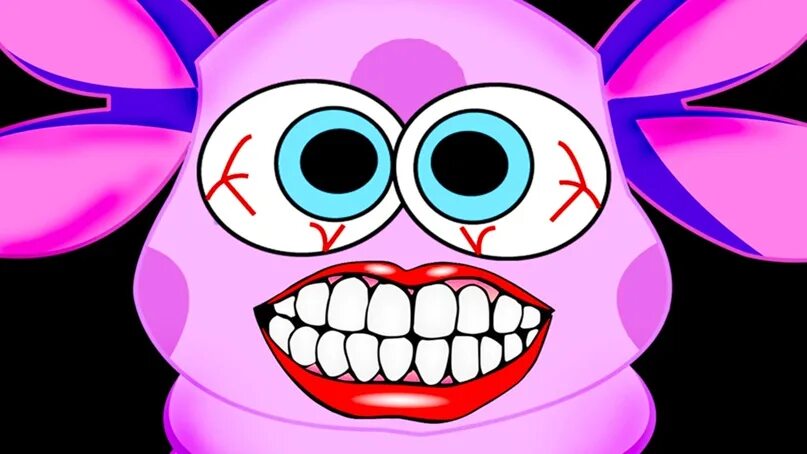 Ежик ехе смешарики. Ехе смешарики ехе. Крош ехе. Крош ехе. Включи смешарики exe.