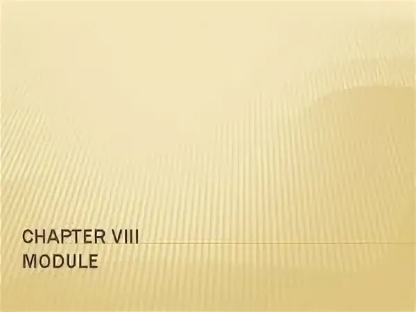 Module 8 3 py. Module 8 3 py