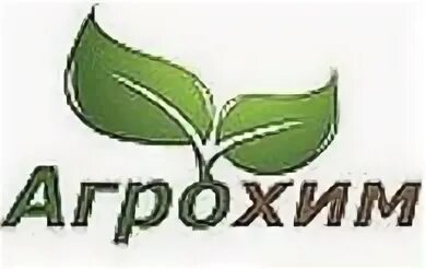 Индиго агрохим
