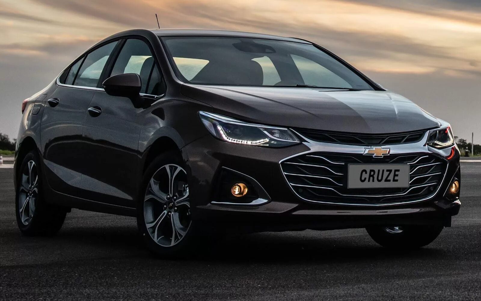 Шевроле новые цена фото. Новый Chevrolet Cruze 2020. Chevrolet Cruze 2020 седан. Шевроле Круз седан 2020. Новый Chevrolet Cruze 2022.