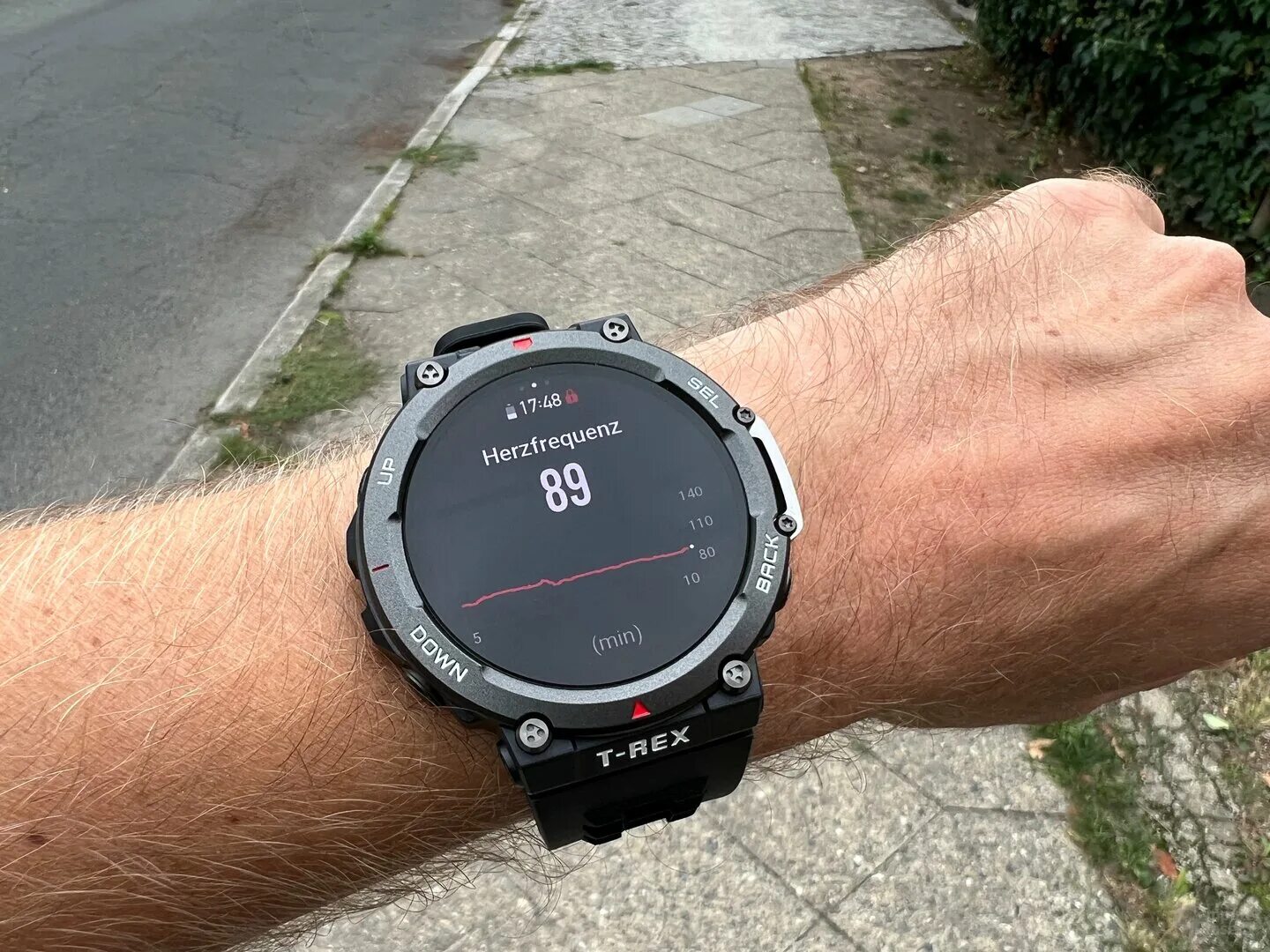 Amazfit t rex приложение. Amazfit t-Rex 2. Amazfit t-Rex 2 Amazfit. Amazfit t-Rex 2 навигация. Amazfit t-Rex 2 циферблаты.