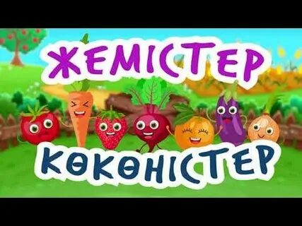 Порно Катя Осадчая