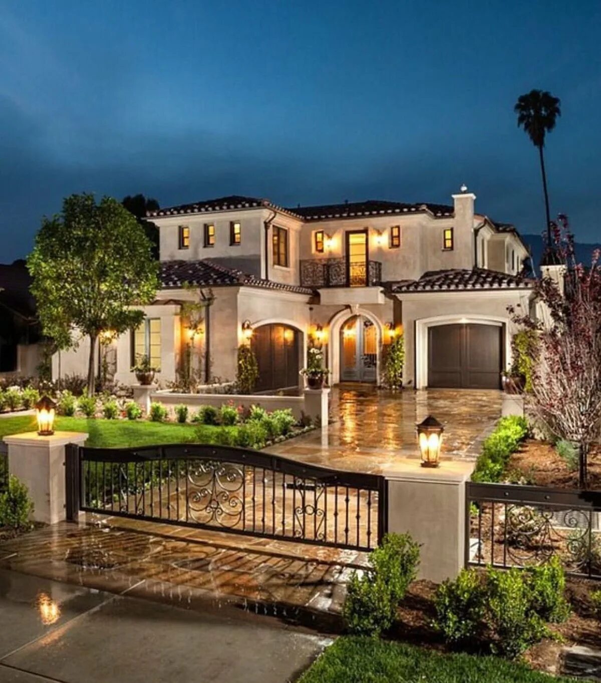 Мэншен-хаус (mansion house) в лондоне. Название особняков. Название особняков. Название особняков. Название особняков.