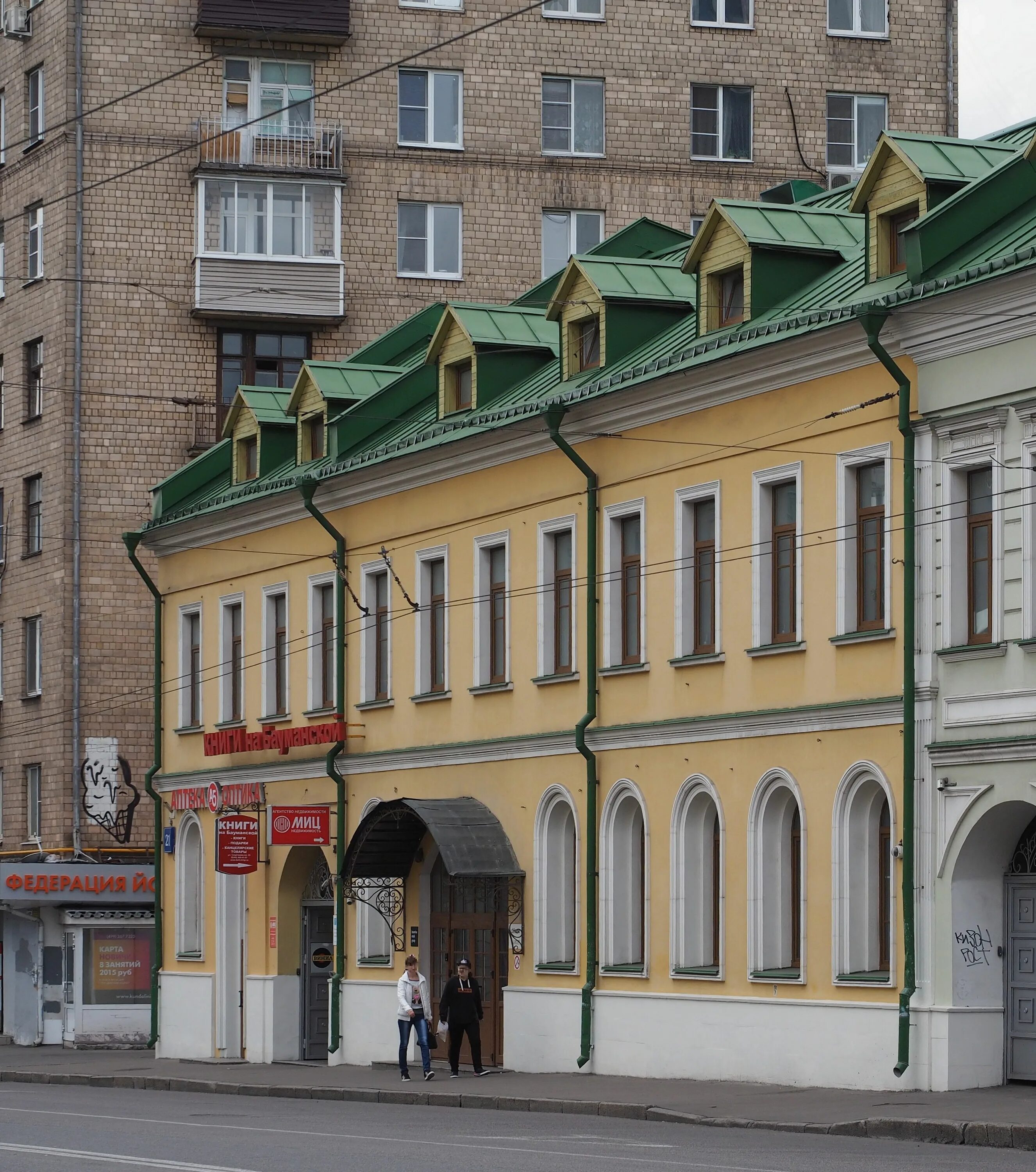 Спартаковская 25/28. Москва, ул. Спартаковская д.21. Спартаковская улица 23 Москва. Спартаковская, д. 23. Спартаковская улица 23