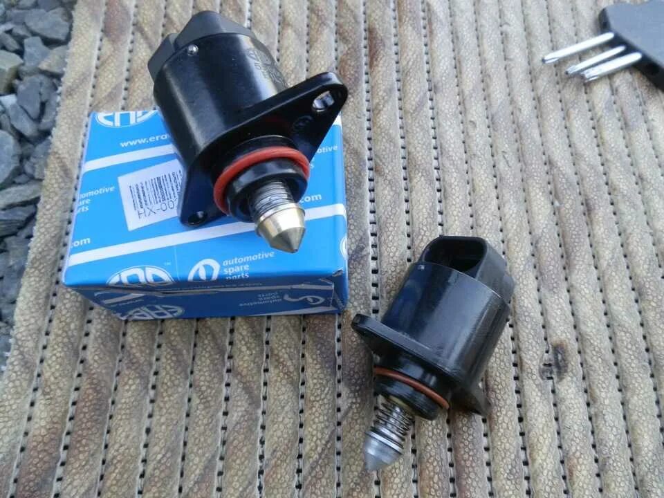 6. Датчик холостого хода опель зафира а 1. Датчик холостого хода opel vectra b. Датчик холостого хода астра g. Опель астра j 1.