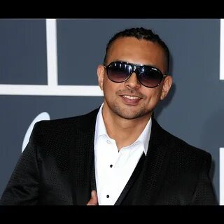 Sean paul feat