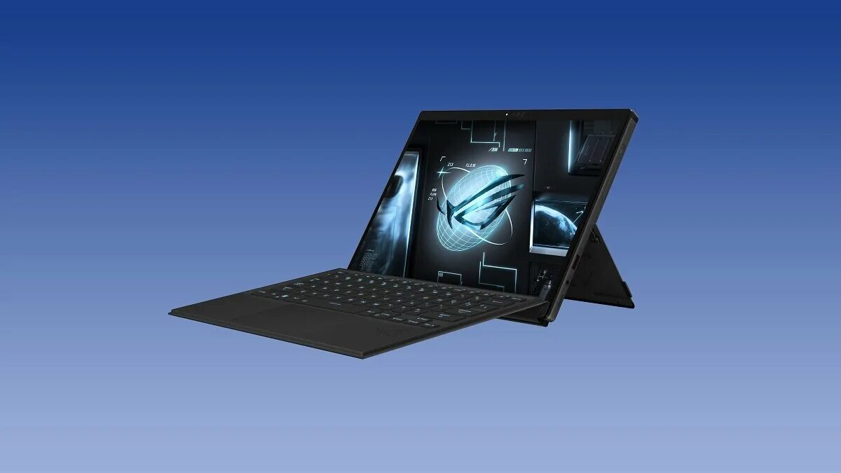Asus rog strix scar 18 2023. Rog strix scar 18. Asus rog zephyrus g16 4090. Asus rog zephyrus m16. Игровой ноутбук asus rog strix g15.