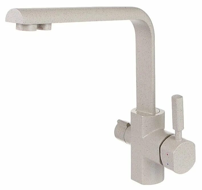 Kaiser decor. Смеситель для кухни kaiser decor 40144-9. Смеситель kaiser decor 40144-3. Смеситель kaiser decor 40144. Смеситель для кухни kaiser decor 40144-9.