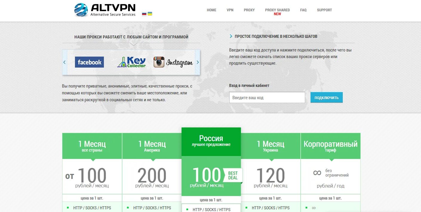 Промокоды 2023. ALTVPN код активации. Кион промокоды 2022. Юникадр промокод 2022.