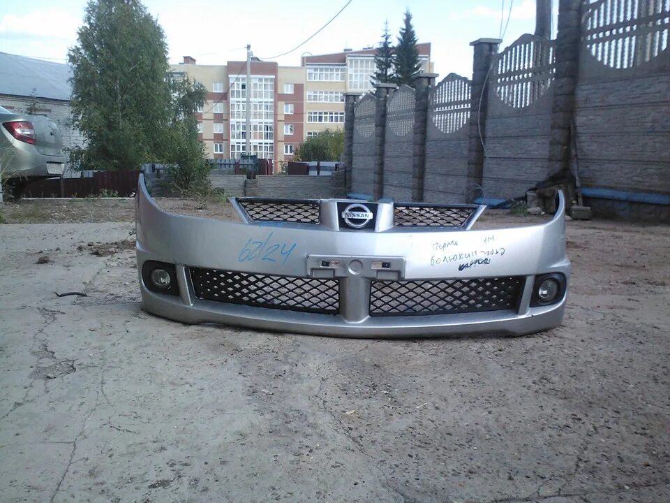 Бампер передний ниссан вингроуд 11. Бампер передний nissan wingroad y11. Бампер вингроад. Передний бампер на nissan wingroad raider. Бампер ниссан вингроад 11 кузов.