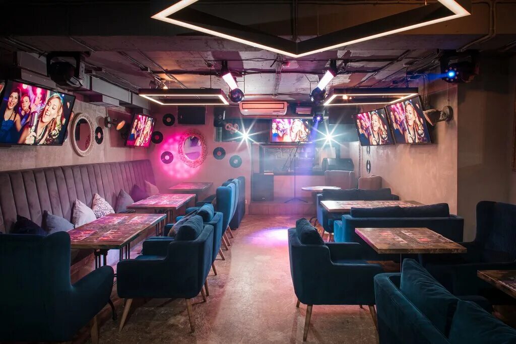 клуб леннон на ленинском 93. Ab club ленинский проспект. золотой клуб санкт-петербург. клубы санкт петербурга ленинский. клубы санкт петербурга ленинский.