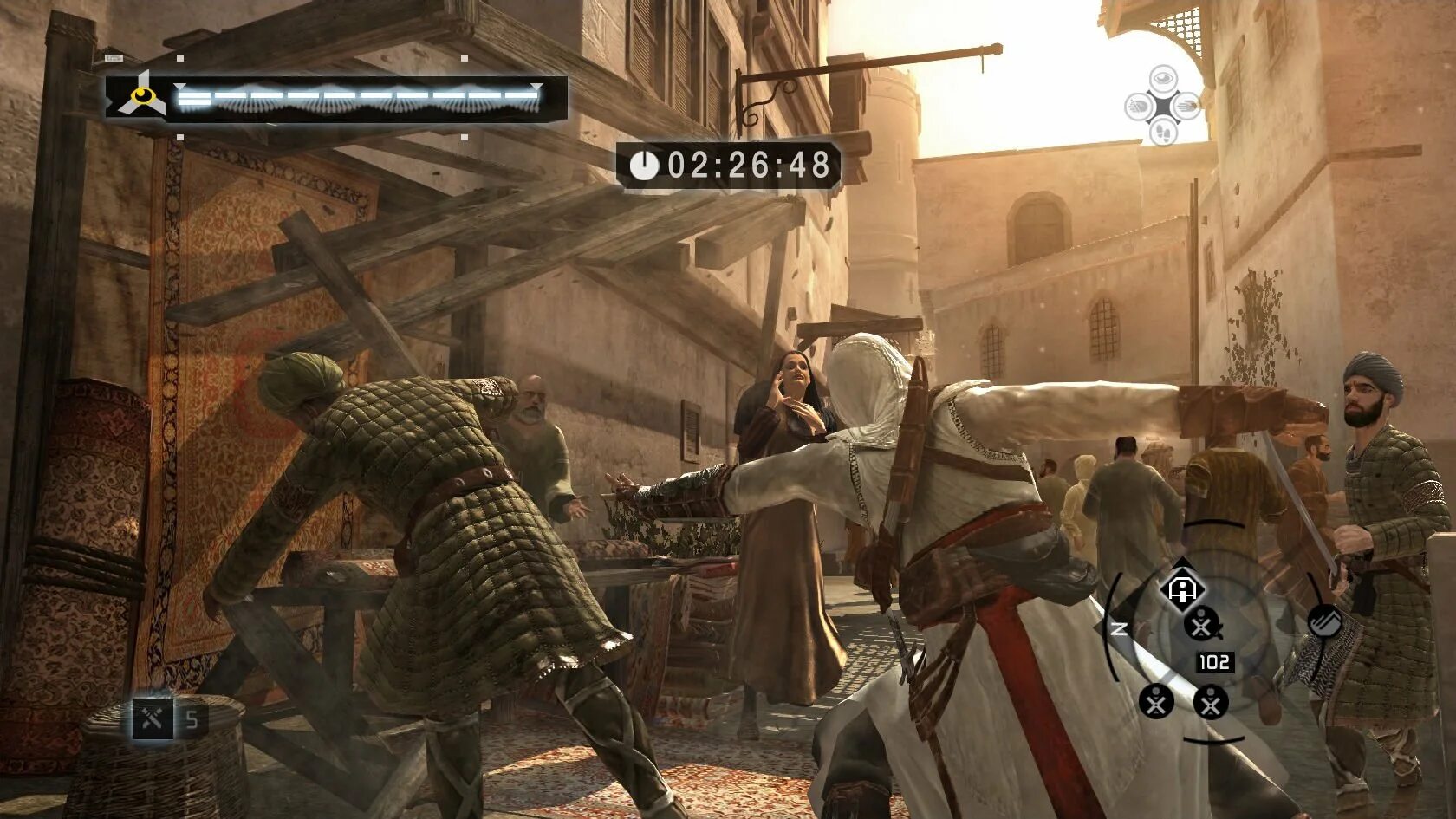 Игра assassin. Assassin&#039;s creed 1 скриншоты. assassin&#039;s creed 1 ps3 screenshot. ассассинс крид первая игра. assassins creed 2007 скриншоты.