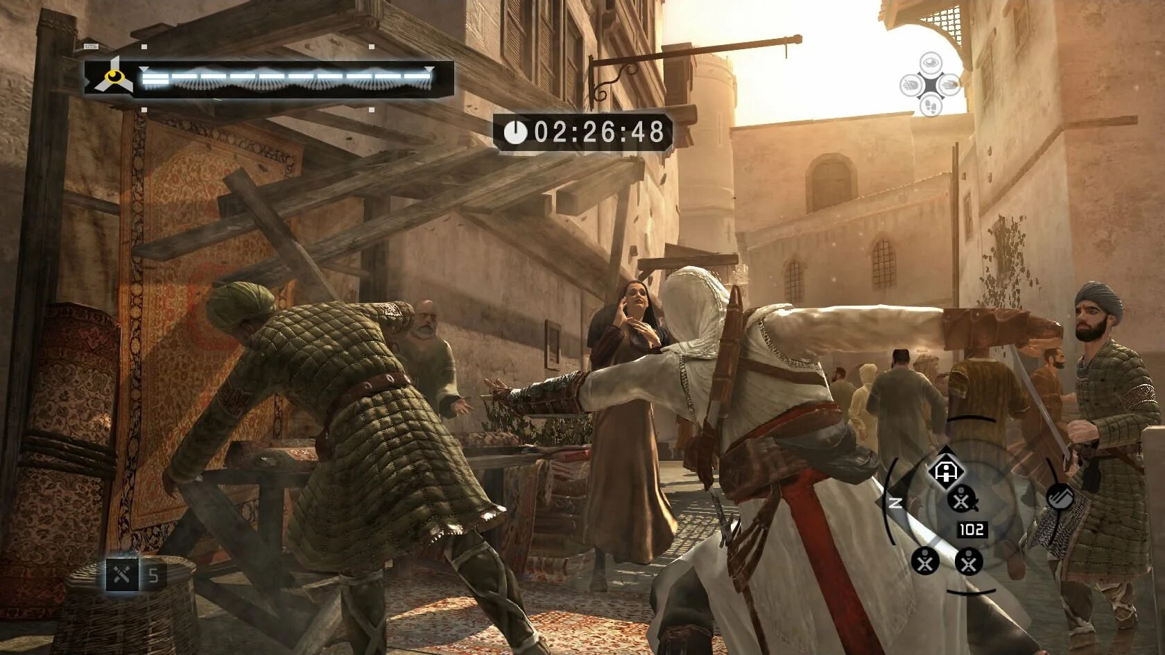 Assassin's Creed 1 Скриншоты. Assassin's Creed 1 ps3 screenshot. Ассассинс Крид первая игра. Assassins Creed 2007 Скриншоты. Игры похожие assassins